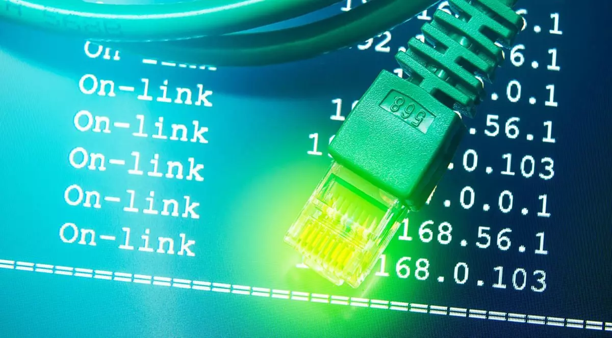 Proiectul cloudului guvernamental, deblocat după trei ani. Când ar putea fi funcțional