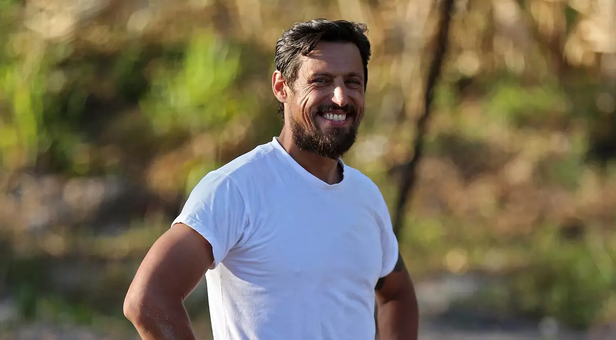 Concurenți „Survivor All Stars”. Daniel Pavel face noi precizări: „Vor fi exclusiv din sezoanele precedente”