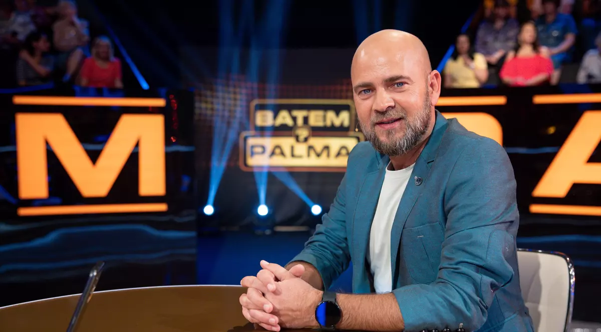 Cosmin Seleși