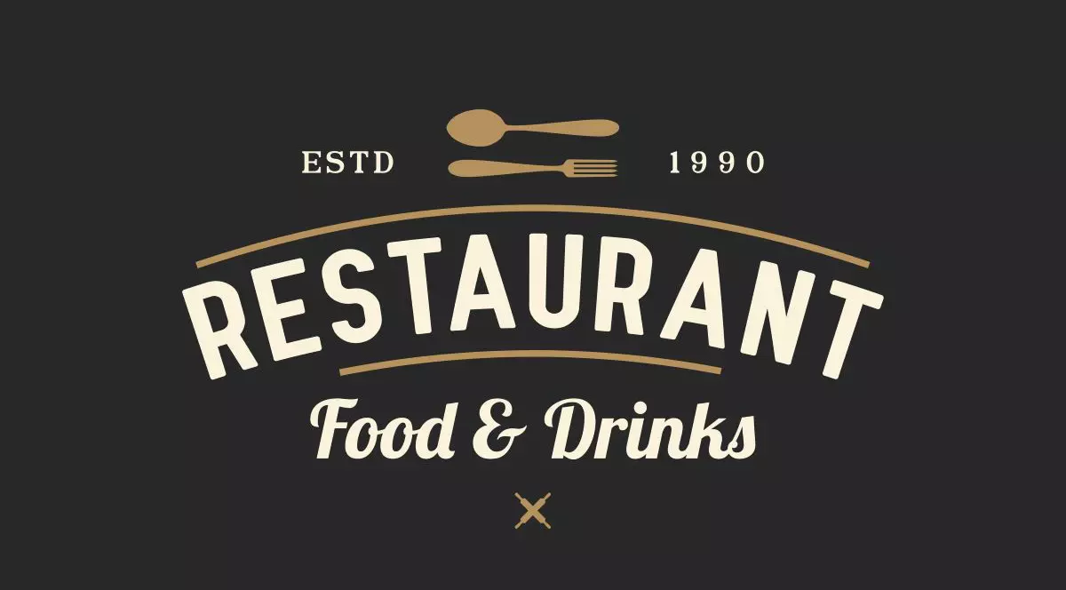 De unde vine denumirea de restaurant