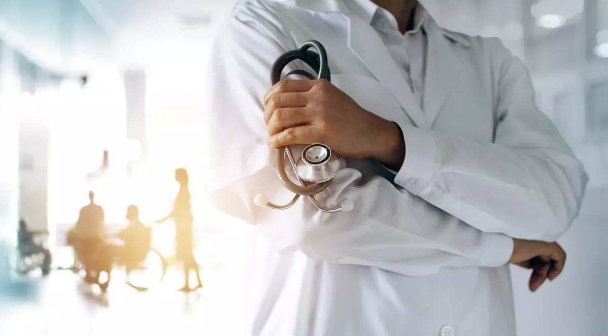 Fotografie cu caracter ilustrativ. Foto: Shutterstock