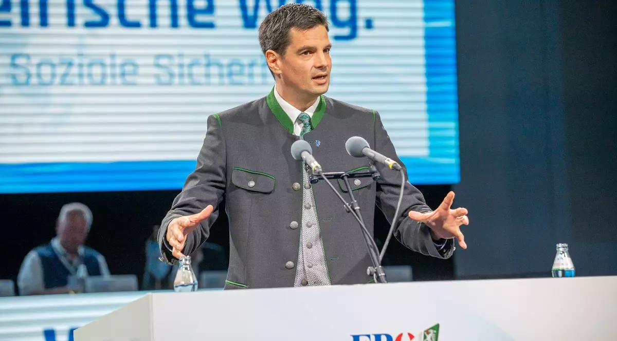 Furie la Viena, după anunțul că România și Bulgaria ar putea intra în „Air Schengen”: „Este trădare! Cât de proști cred Nehammer și Karner că sunt austriecii?”