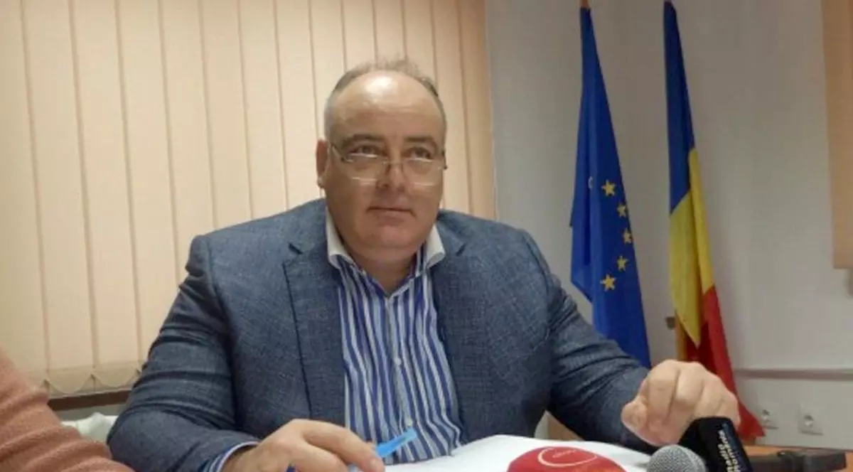 Foto: Replica Online