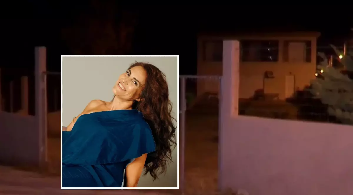 Femeie devorată de cei trei ciobănești germani ai vecinului, care au intrat în curtea ei. Elisabeta a strigat degeaba, grădinarul care o ajuta e surdomut