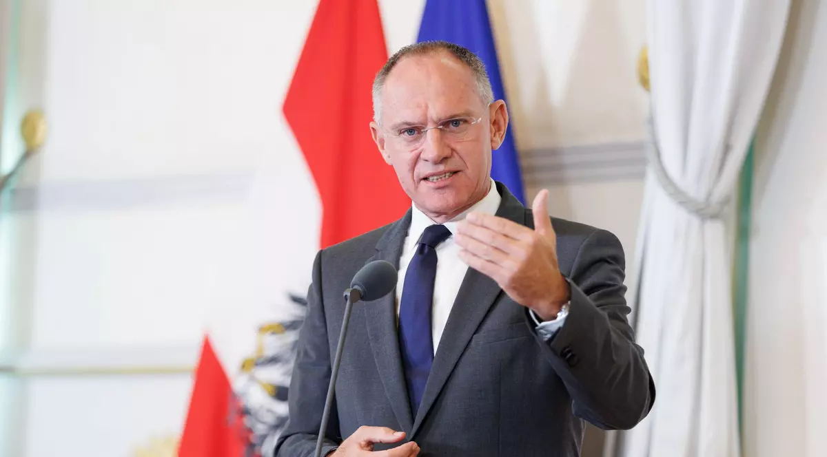 Austria îşi menţine vetoul la Schengen, negocierile continuă. Bulgaria şi România s-au bucurat prematur, scrie presa austriacă. Noi declarații ale Ministerului de Interne de la Viena
