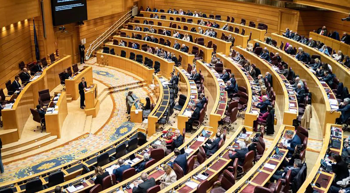 Congresul american a aprobat un buget uriaș în 2024 pentru apărarea Statelor Unite
