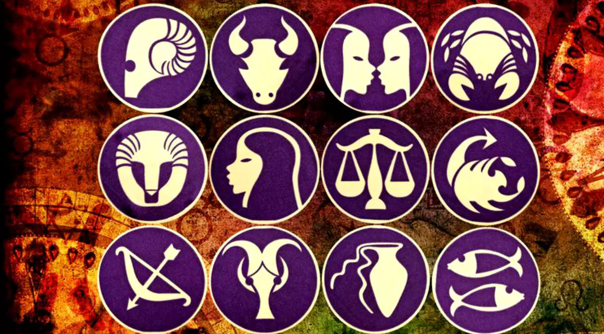Horoscop 31 decembrie 2023. Taurilor le vine apa la moară, după mai multe luni în care au suferit din cauza unui lung șir de nepotriviri