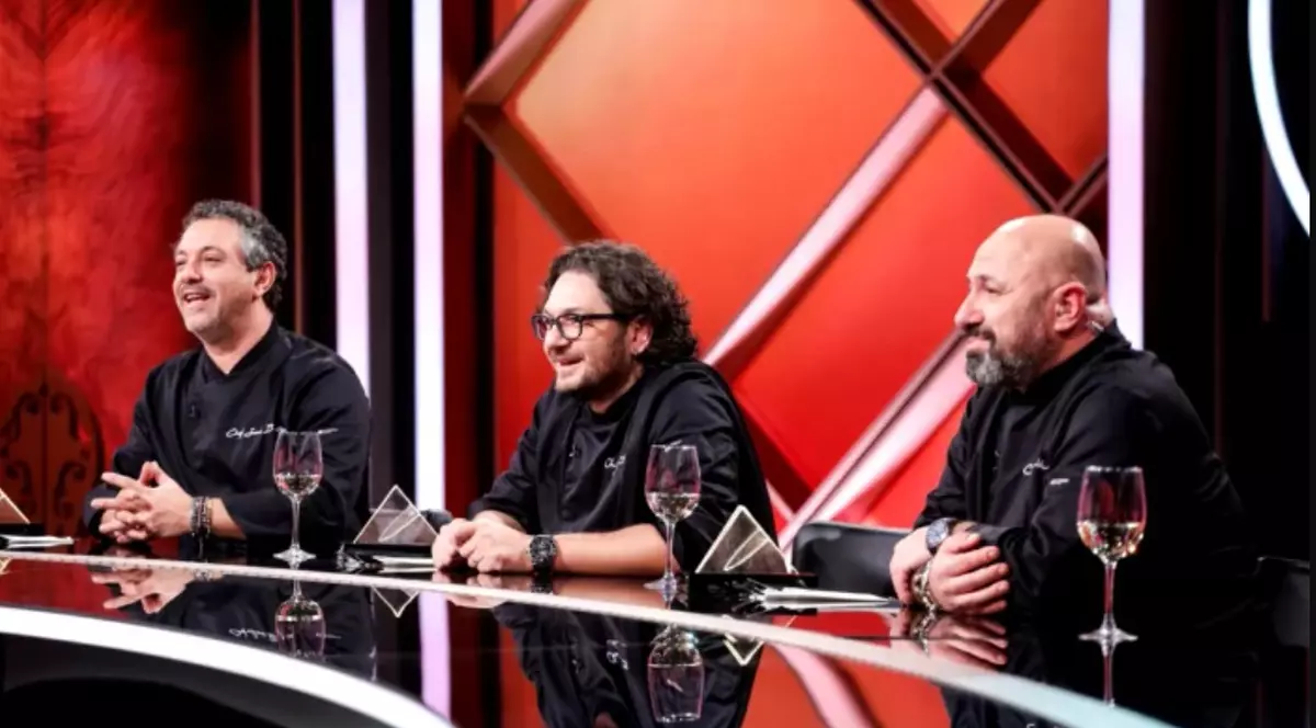 Întâlnire între Cătălin Scărlătescu și Florin Dumitrescu, după ce Antena 1 i-a dat în judecată. Cu ce ocazie s-au revăzut