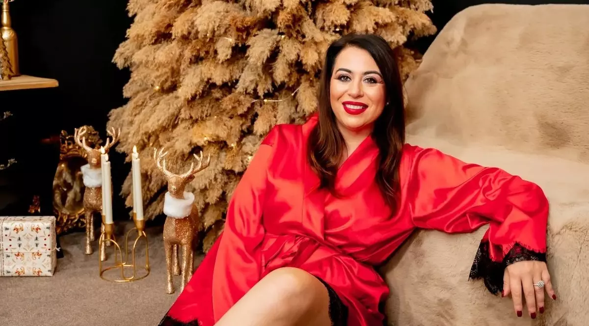 Oana Roman, pusă să aleagă între un bărbat frumos sau unul cu bani. Ce a răspuns: „Despre asta e vorba într-o relație”