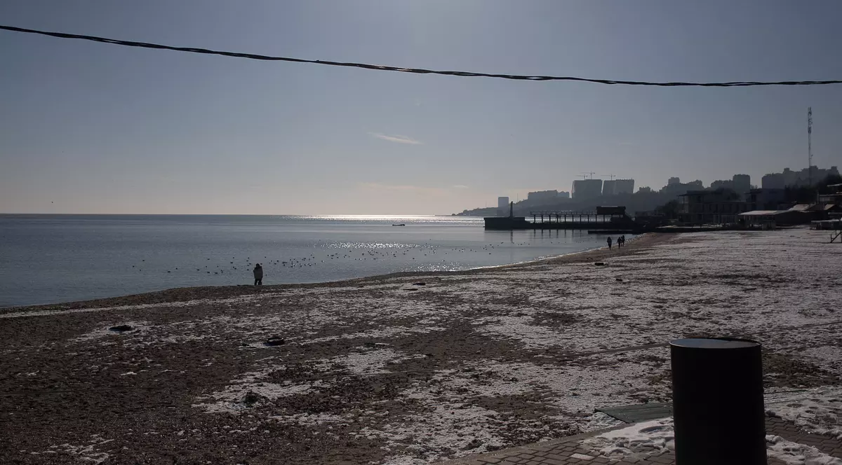 „Inițiativa trilaterală”: România, Turcia și Bulgaria vor semna un acord pentru îndepărtarea minelor din Marea Neagră