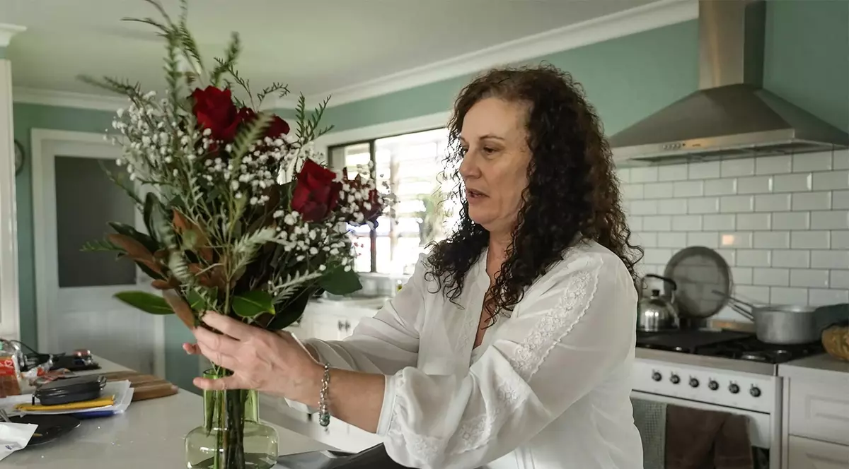 O femeie din Australia, închisă 20 de ani pentru că și-ar fi ucis cei patru copii, a fost achitată