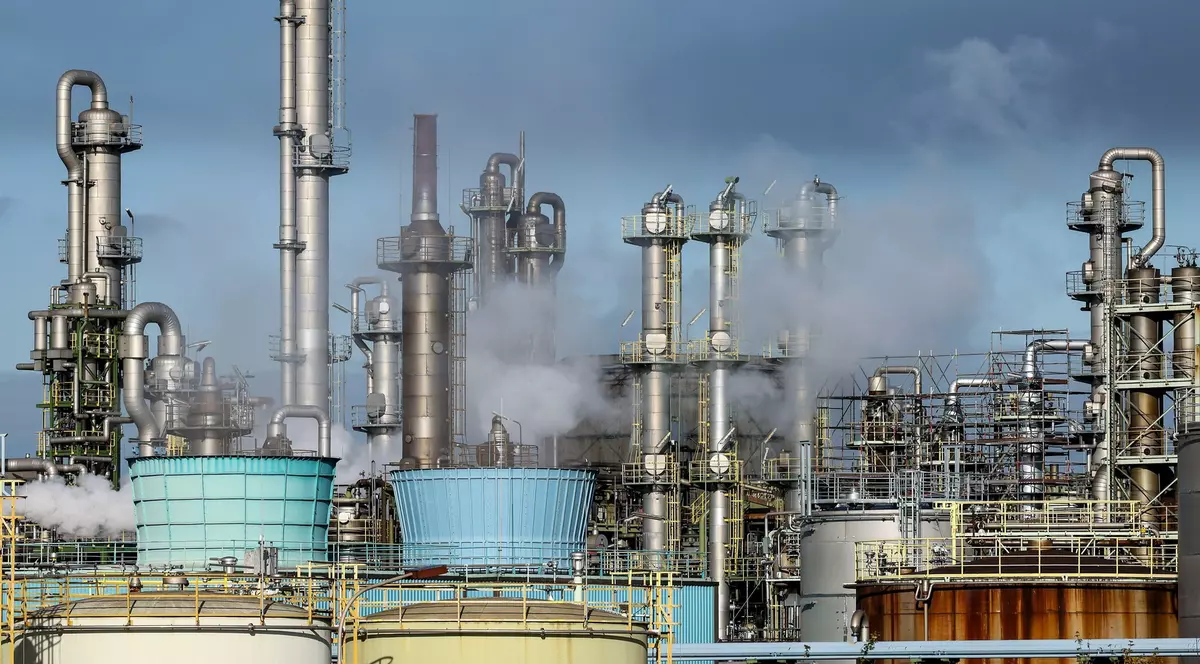 O companie elvețiană își închide fabrica din România din cauza pierderilor. 120 de oameni vor fi concediaţi