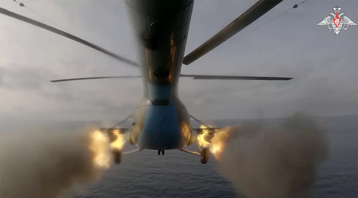 Război în Ucraina, ziua 660 | Atac masiv cu drone asupra Peninsulei Crimeea. Lavrov susține că liderii occidentali au abordat Rusia pentru negocieri