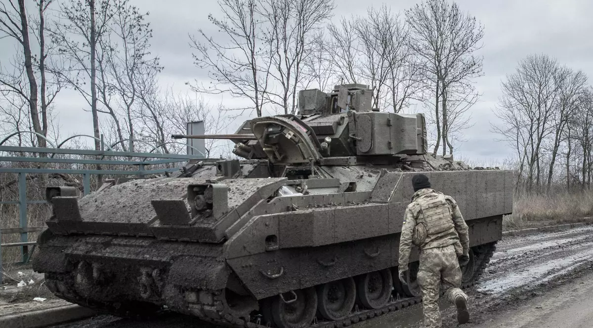 Război în Ucraina, ziua 663 | Divergențele dintre șeful armatei ucrainene și Zelenski se adâncesc. Putin și-a depus candidatura pentru alegerile din 2024