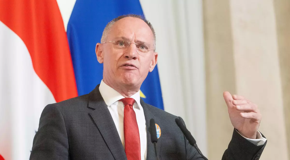 Austria a anunțat „condiții clare” pentru Comisia Europeană astfel încât România și Bulgaria să fie primite în „Air Schengen”