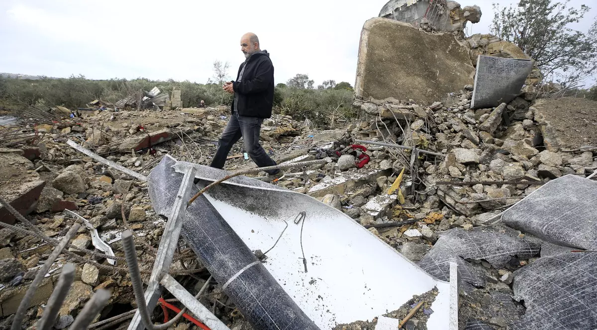 An negru pentru jurnaliști. 45 de reporteri au fost uciși la muncă, în 2023, în întreaga lume