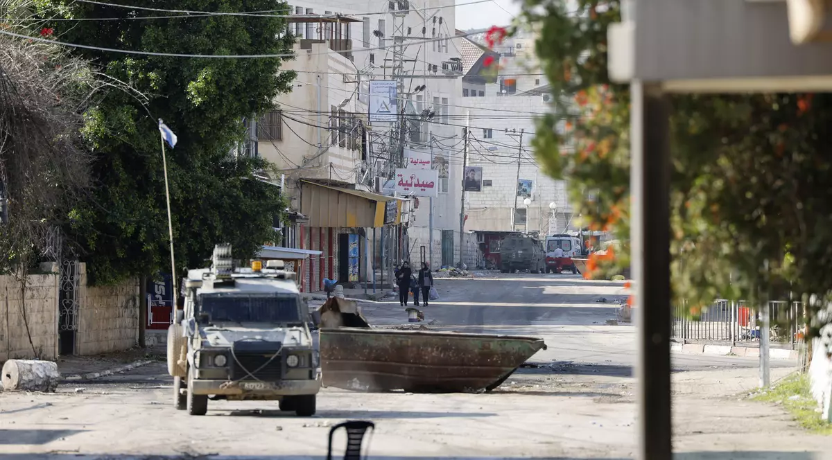 Război Israel-Hamas | Primele concluzii după ce armata israeliană „a ucis trei ostatici din greșeală”. A treia zi fără internet și telefonie în Gaza