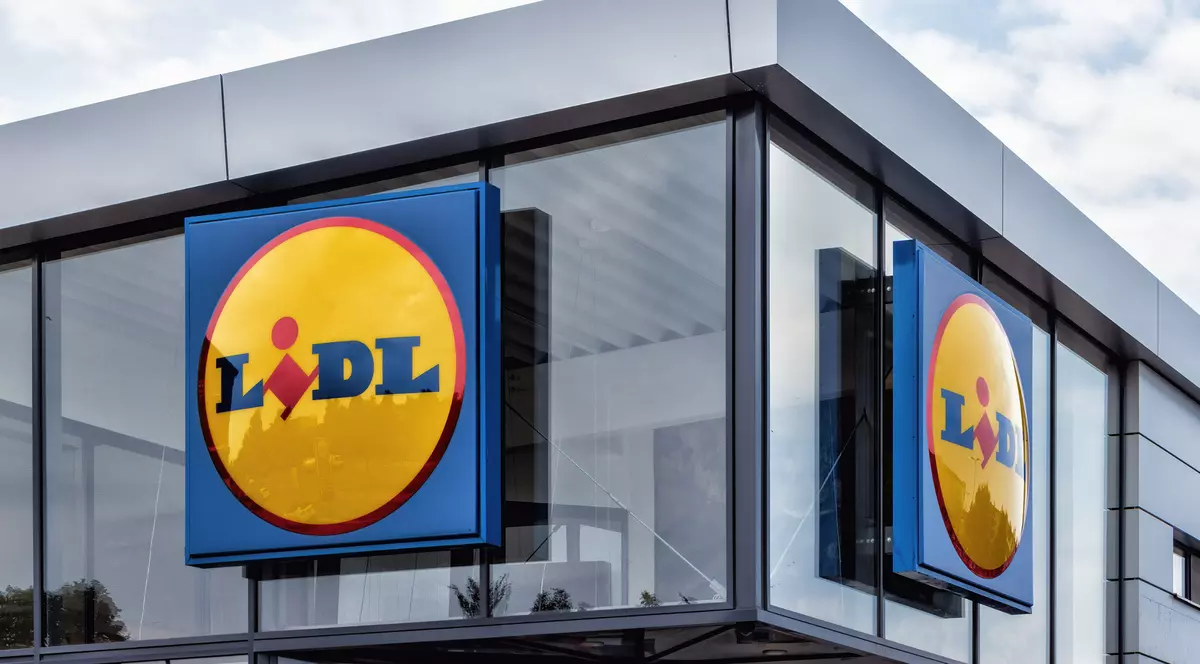 Program Lidl de Anul Nou 2024