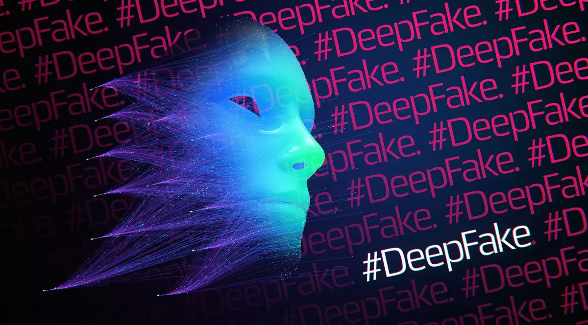 Inteligența artificială și deep fake-urile, tot mai utilizate în fraudele online din România. Expert: „Cum e posibil, dacă dai 1.200 de lei, să faci 500 de lei pe oră?!”