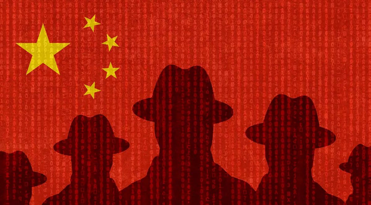 Un spion chinez care opera și în România a recrutat un parlamentar din Belgia pentru a diviza Occidentul. Cât plătea pentru o misiune