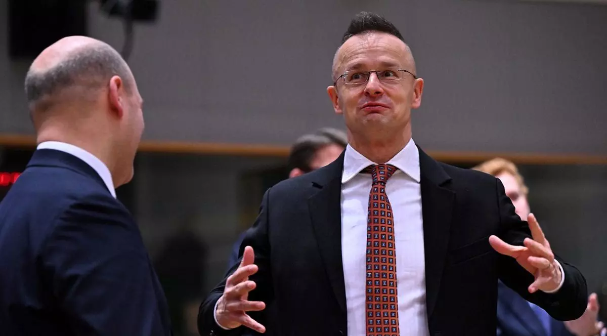 Ungaria a anunțat că renunță la obiecţia faţă de intrarea Bulgariei în Schengen