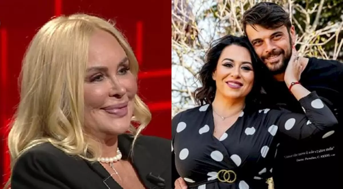 Vica Blochina, Oana Roman și Marius Elisei