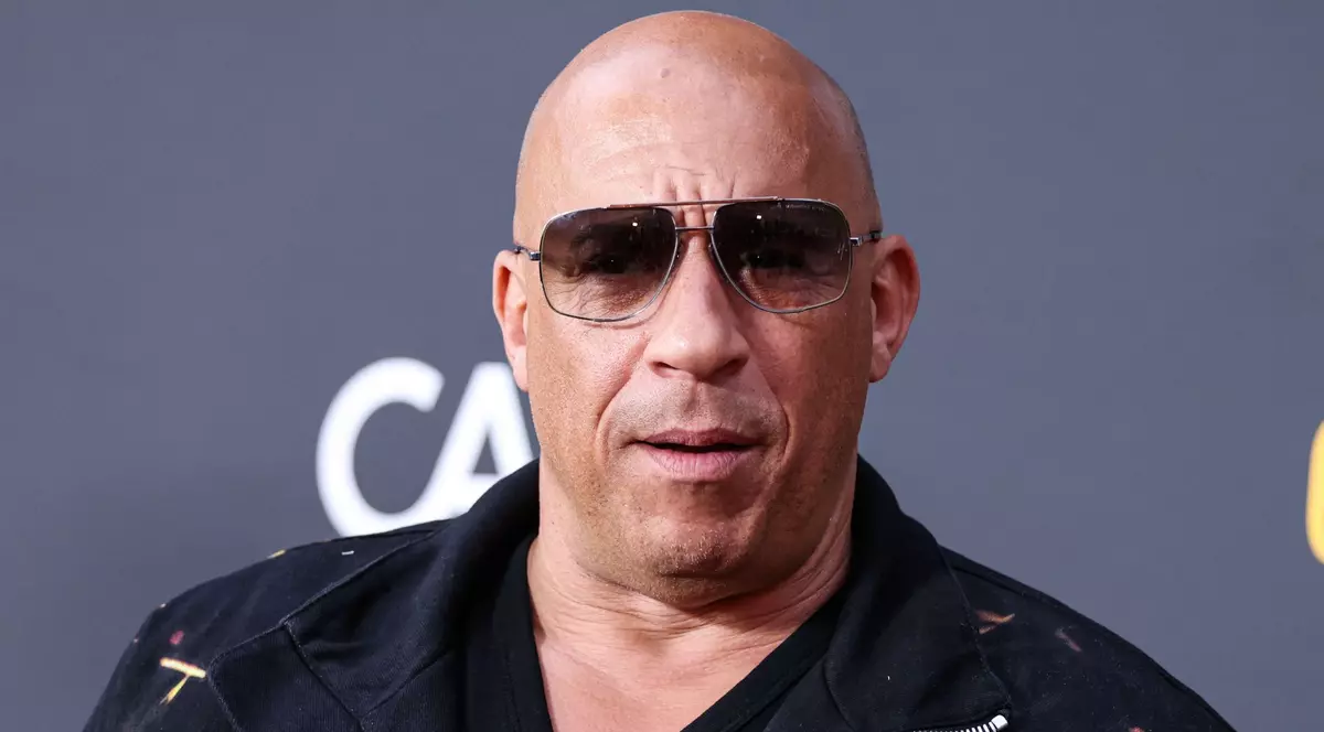 Actorul Vin Diesel este acuzat de agresiune sexuală de o fostă asistentă. Victima spune că a fost concediată la câteva ore după incident