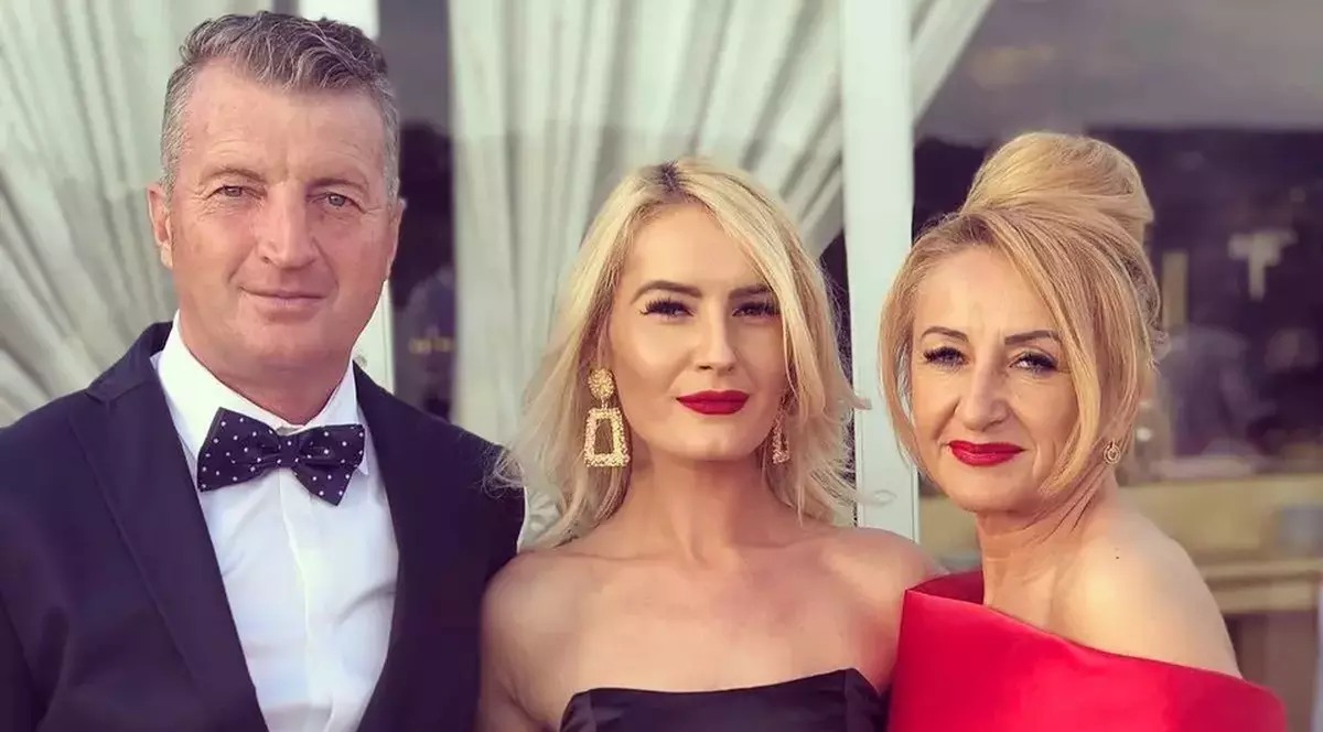 Socrii lui Cătălin Cherecheş rămân în arest preventiv, în dosarul mitei pentru judecătoarea care a dat sentința definitivă în cazul fostului edil