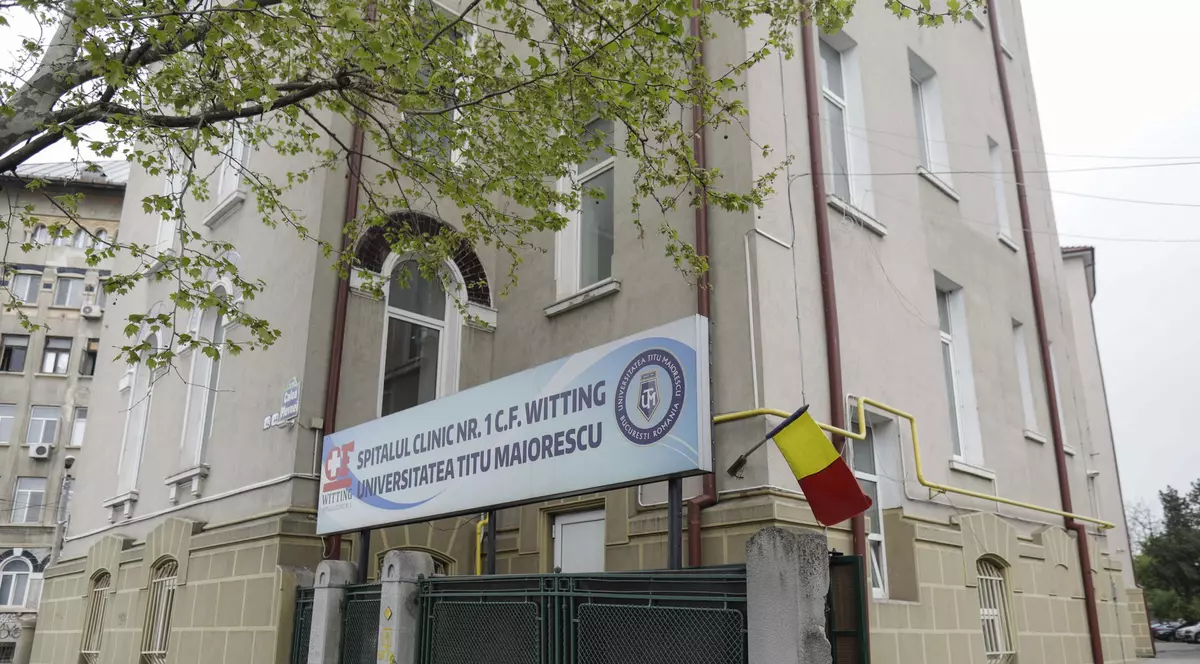 Spitalele Ministerului Transporturilor vor fi cedate la începutul lui 2024. Cele mai multe vor ajunge la universitățile de medicină