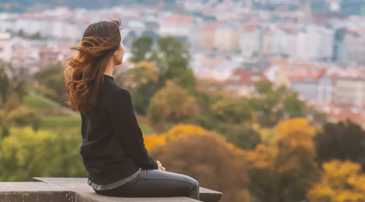 O cercetătoare explică de ce nu este egoist să nu-ți dorești copii. „Nu mai avem un sat, facem totul singuri”