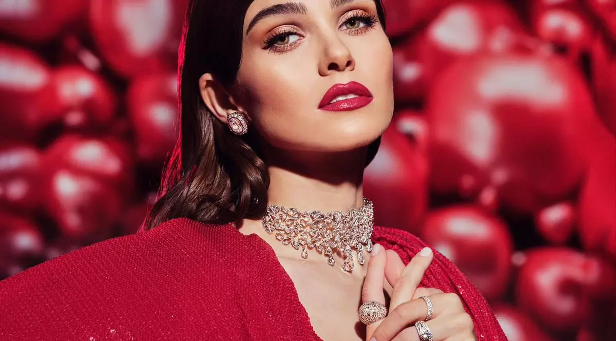 Cum a aflat Theo Rose că este însărcinată cu Sasha. Artista a povestit totul. „Mușcă-te de limbă, ce ai? Cum să fiu? Nu sunt”