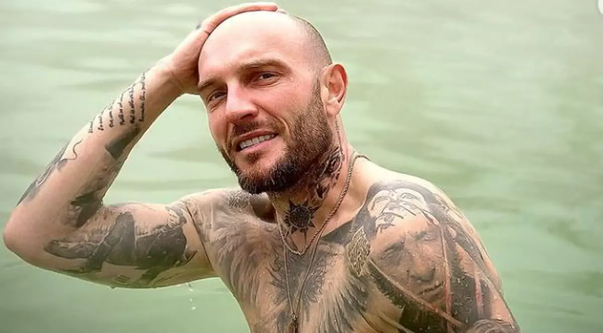 Cătălin Bordea