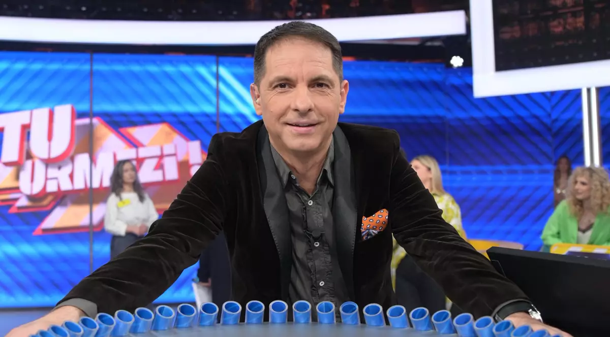 Dan Negru, declarații după ce i s-a propus să candideze la Primăria Timișoara: „Ce să caut eu, mă, în politică? Nu mă pricep și nu îmi place”