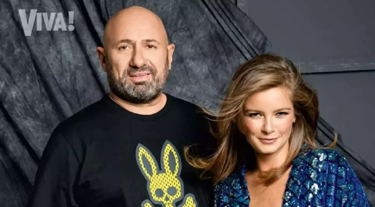 Doina Teodoru, cu inelul de logodnă pe deget. Fanii se întreabă dacă a fost cerută în căsătorie de Cătălin Scărlătescu