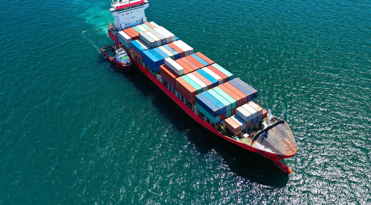 Trei bazine maritime decisive pentru coeziunea europeană pe axa Nord-Sud. De ce Rusia boicotează activ Inițiativa celor 3 Mări