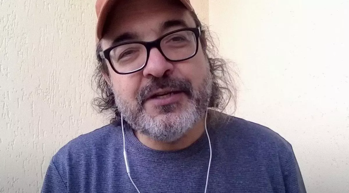 Bloggerul american deținut în Ucraina a murit în arest. Ce i se reproșa și de ce a sărit Elon Musk în apărarea sa