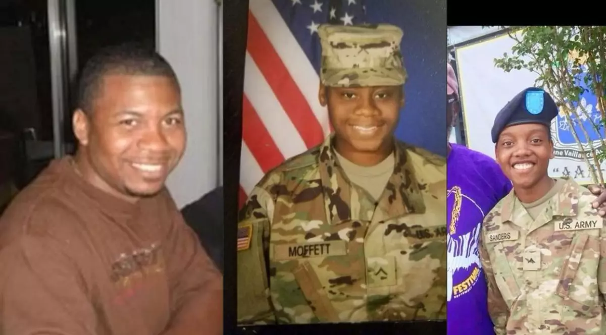 Soldații americani au confundat drona care a lovit baza SUA din Iordania și a ucis trei militari cu una de-ale lor, spun oficiali de la Washington