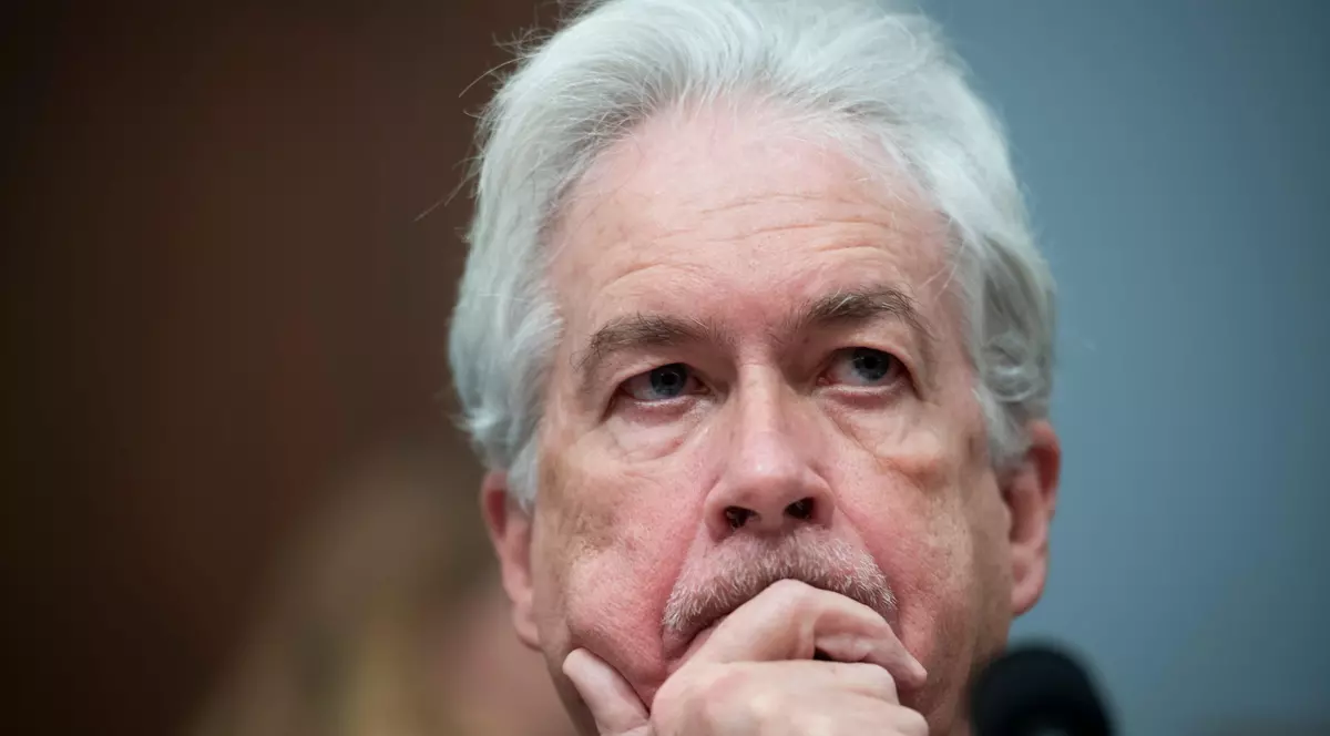 Șeful CIA se află la Paris, pentru a discuta un acord cu Israelul în privința războiului din Gaza. Un armistițiu de 30 de zile, luat în calcul