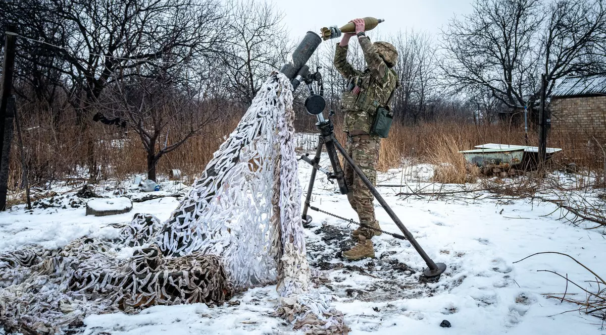 28 de miliarde de euro: la atât se ridică sprijinul militar trimis Ucrainei de către UE până în prezent. Cinci lideri europeni cer deschis "dublarea eforturilor"