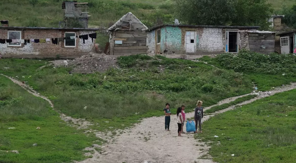 Salvaţi Copiii: Doar 20% dintre sesizările de abuz sexual cu victime minore ajung în instanţă