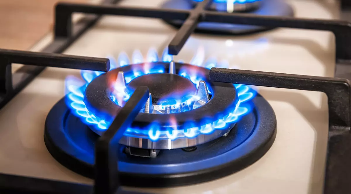 Expert: Prețul gazelor va exploda în România după perioada de plafonare