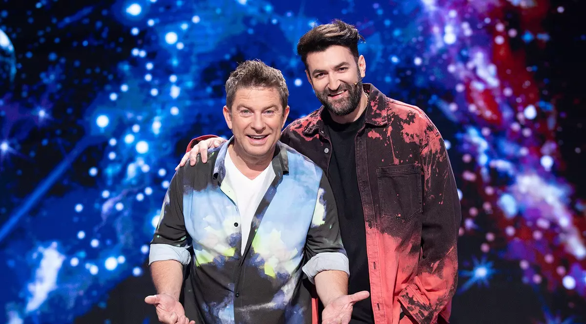 Când începe „Românii au talent”, sezonul 14 la Pro TV. Smiley: „Mereu se întâmplă câte ceva de ne lasă cu gura căscată”