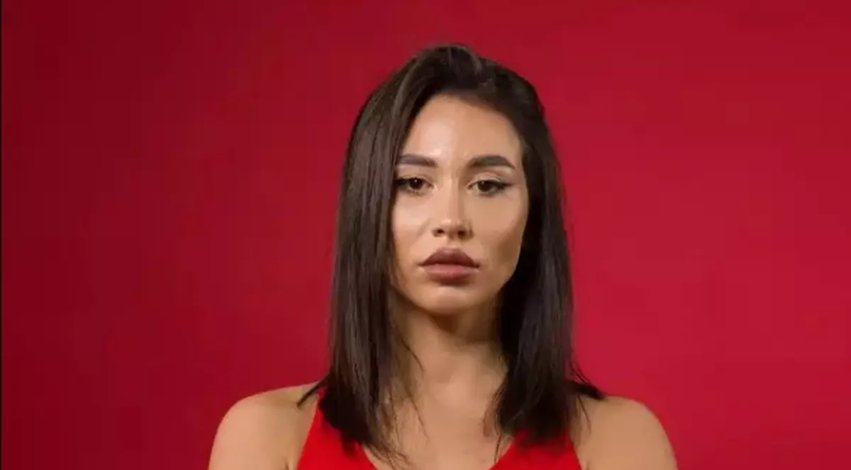 Cine e Ștefania Stănilă de la Survivor All Stars. A devenit cetățean de onoare al comunei Aninoasa din Hunedoara