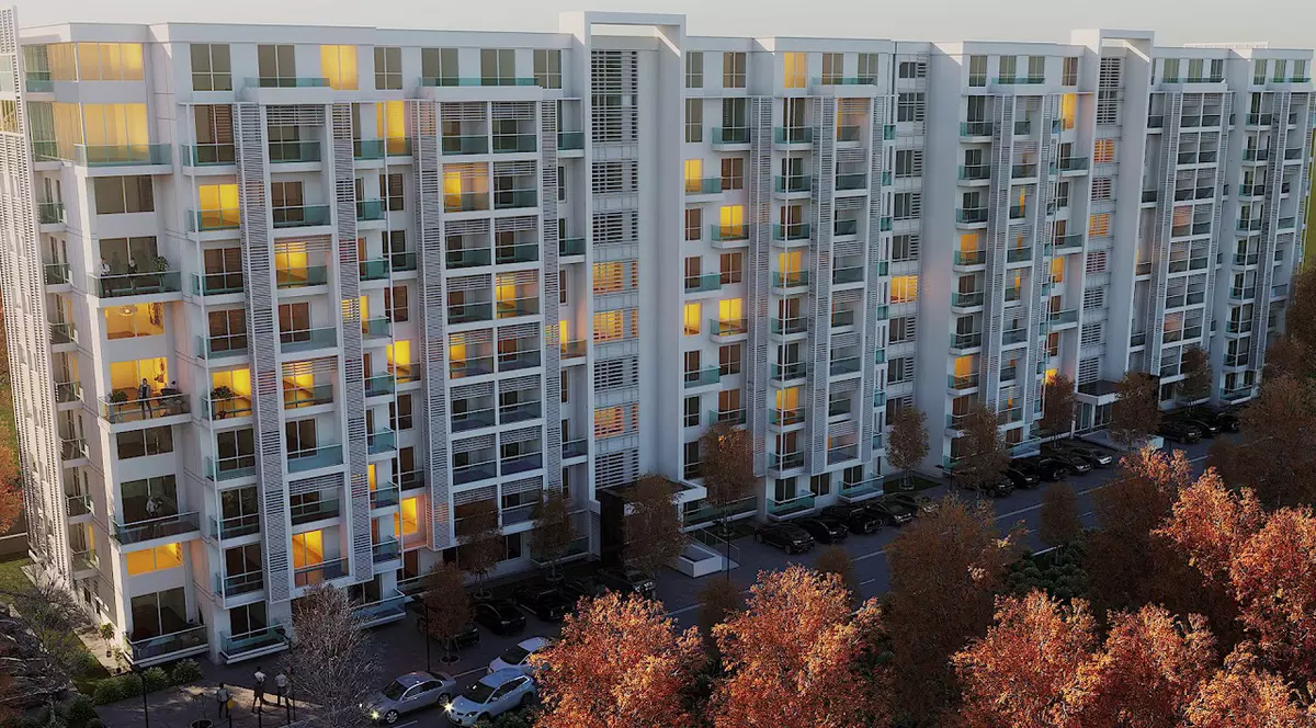 16 oameni, înșelați de un dezvoltator imobiliar, care le-a revândut apartamentele altor proprietari, la Ploiești. Prejudiciu de peste un milion de euro