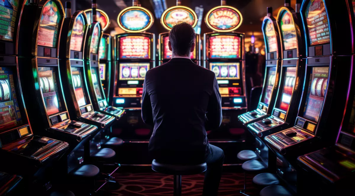 Organizația Salvați Copiii cere Parlamentului interzicerea oricărei forme de publicitate la jocurile de noroc și creșterea la 21 de ani a limitei de vârstă