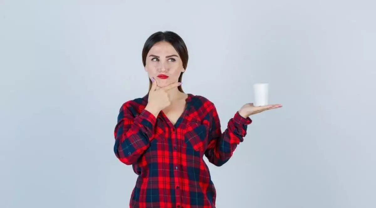 Când și de ce apare intoleranța la lactoză la adulți?