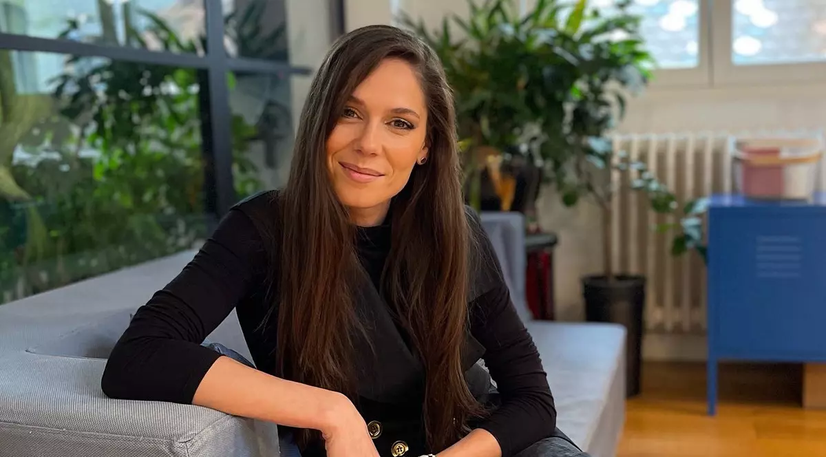 Irina Fodor, noi detalii din culisele America Express. „Am avut o echipă de securitate înarmată”