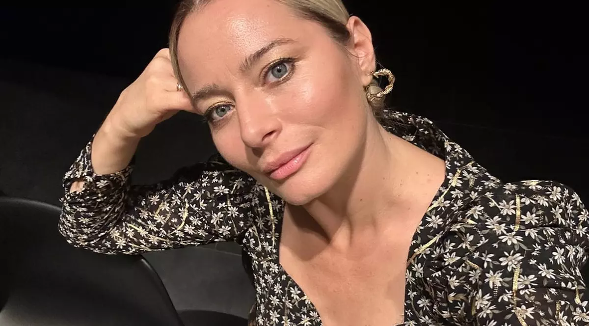 Cum se numește și la ce post de televiziune va fi difuzată noua emisiune prezentată de Laura Cosoi. Actrița, într-o ipostază rară