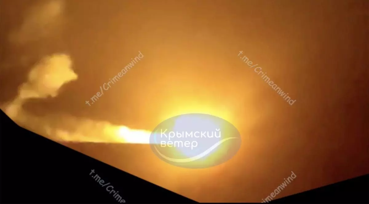 Război în Ucraina, ziua 721 | Franța și Germania anunță o coaliție de sprijinire a Ucrainei. Navă militară rusească, distrusă în Marea Neagră