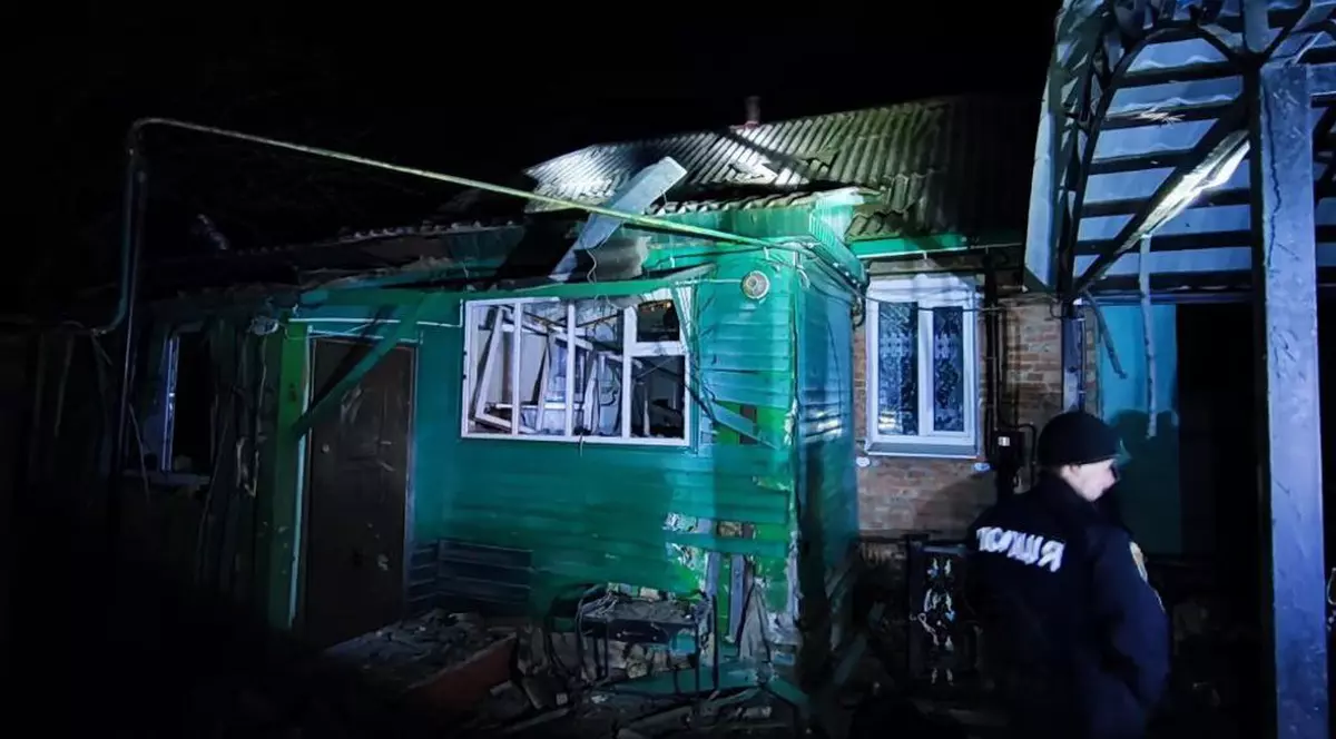 Război în Ucraina, ziua 712 | Atac cu rachete Grad asupra regiunii Sumî, bombardamente la Herson, anunță Kievul. Zelenski a schimbat din funcție primul oficial